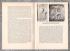 Art Treasures of The World - `How to Appreciate Art: Forgers and Forgeries` - 1957 - Art Treasures Book Club - Beaverbrook Newspapers