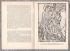 Art Treasures of The World - `How to Appreciate Art: Prints: Technique and Expression` - 1957 - Art Treasures Book Club - Beaverbrook Newspapers