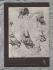 Art Treasures of The World - `How to Appreciate Art: On Drawing and Drawings` - 1957 - Art Treasures Book Club - Beaverbrook Newspapers