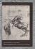 Art Treasures of The World - `How to Appreciate Art: On Drawing and Drawings` - 1957 - Art Treasures Book Club - Beaverbrook Newspapers