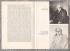 Art Treasures of The World - `How to Appreciate Art: On Drawing and Drawings` - 1957 - Art Treasures Book Club - Beaverbrook Newspapers