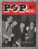 Pop Weekly - First Series No.23 - W/E 2nd Feb 1963 - `Shadows Cover` - Pop Weekly Ltd