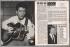 Pop Weekly - First Series No.23 - W/E 2nd Feb 1963 - `Shadows Cover` - Pop Weekly Ltd