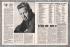 Pop Weekly - First Series No.23 - W/E 2nd Feb 1963 - `Shadows Cover` - Pop Weekly Ltd