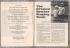 Meet The Everly Brothers - Star Special - No.2 - 1963 - `The Greatest Brother Singing Team` - Souvenir Press Ltd