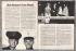 Meet The Everly Brothers - Star Special - No.2 - 1963 - `The Greatest Brother Singing Team` - Souvenir Press Ltd