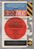 2000 A.D. Presents - CRISIS - Issue No.1 - 17th/30th September 1988 - `Third World War: It`s Already Begun` - Fleetway Publications