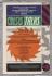 2000 A.D. Presents - CRISIS - Issue No.4 - 29th October-11th November 1988 - `Third World Warrior` - Fleetway Publications
