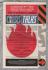2000 A.D. Presents - CRISIS - Issue No.5 - 11th/25th November 1988 - `Lager Lout` - Fleetway Publications