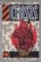 2000 A.D. Presents - CRISIS - Issue No.5 - 11th/25th November 1988 - `Lager Lout` - Fleetway Publications