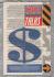 2000 A.D. Presents - CRISIS - Issue No.7 - 10th/23rd December 1988 - `I Own U` - Fleetway Publications