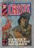 2000 A.D. Presents - CRISIS - Issue No.14 - 19th/31st March 1989 - `Street Fighting Hombre` - Fleetway Publications