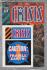 2000 A.D. Presents - CRISIS - Issue No.15 - 1st/14th April 1989 - `Back In The U.K` - Fleetway Publications