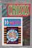 2000 A.D. Presents - CRISIS - Issue No.16 - 15th/28th April 1989 - `Animal Harm` - Fleetway Publications