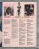 People Weekly - Vol.28 No.7 - August 17 1987 - `Ten Years Later: ELVIS` - Published by Time Inc.