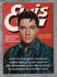 Elvis: The Legend Still Lives! - The Official Fan Club Memorial Issue - 1979 - `ELVIS-The Movie` - Published by The Official Elvis Presley Fan Club