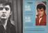 ELVIS Lives! - `A 1st Anniversary Memorial Tribute To The King Of Rock` 1978 - Published by Galaxy Publications