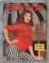 Photoplay Magazine - Vol.6 No.11 - November 1955 - `Lucky Lemmon` - Illustrated Publications Co. Ltd