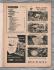 Photoplay Magazine - Vol.6 No.11 - November 1955 - `Lucky Lemmon` - Illustrated Publications Co. Ltd