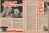 Photoplay Magazine - Vol.6 No.11 - November 1955 - `Lucky Lemmon` - Illustrated Publications Co. Ltd