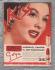 Photoplay Magazine - Vol.7 No.5 - May 1956 - `The Duke`s No Dope` - Illustrated Publications Co. Ltd