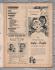 Photoplay Magazine - Vol.7 No.5 - May 1956 - `The Duke`s No Dope` - Illustrated Publications Co. Ltd