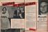 Photoplay Magazine - Vol.7 No.11 - November 1956 - `That Secret Deal I Made With Hemingway` - Illustrated Publications Co. Ltd