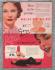 Photoplay Magazine - Vol.7 No.11 - November 1956 - `That Secret Deal I Made With Hemingway` - Illustrated Publications Co. Ltd