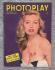 Photoplay Magazine - Vol.7 No.11 - November 1956 - `That Secret Deal I Made With Hemingway` - Illustrated Publications Co. Ltd