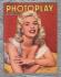 Photoplay Magazine - Vol.8 No.2 - February 1957 - `Presley Takes Hollywood` - Illustrated Publications Co. Ltd