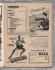 Photoplay Magazine - Vol.8 No.2 - February 1957 - `Presley Takes Hollywood` - Illustrated Publications Co. Ltd