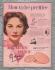 Photoplay Magazine - Vol.8 No.2 - February 1957 - `Presley Takes Hollywood` - Illustrated Publications Co. Ltd
