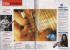 Guitar Techniques - February 2011 - `The Eagles-Hotel California` - With CD - Published by Future Publishing Ltd