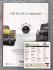 Guitar Techniques - May 2011 - `Joe Walsh-Life`s Been Good (So Far)` - With CD - Published by Future Publishing Ltd