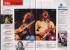 Guitar Techniques - May 2011 - `Joe Walsh-Life`s Been Good (So Far)` - With CD - Published by Future Publishing Ltd