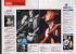Guitar Techniques - July 2011 - `Thin Lizzy-Jailbreak` - With CD - Published by Future Publishing Ltd