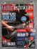 Guitar Techniques - September 2011 - `Oasis-Don`t Look Back In Anger` - With CD - Published by Future Publishing Ltd