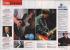 Guitar Techniques - September 2011 - `Oasis-Don`t Look Back In Anger` - With CD - Published by Future Publishing Ltd