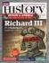 History Magazine - Vol.13 No.5 - May 2012 - `Luddites On The Rampage` - Published by BBC Worldwide