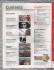 History Magazine - Vol.13 No.5 - May 2012 - `Luddites On The Rampage` - Published by BBC Worldwide