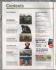 History Magazine - Vol.14 No.2 - February 2013 - `The Crushing of the Reich` - Published by BBC Worldwide