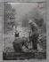 History Magazine - Vol.14 No.2 - February 2013 - `The Crushing of the Reich` - Published by BBC Worldwide