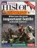 History Magazine - Vol.14 No.2 - February 2013 - `The Crushing of the Reich` - Published by BBC Worldwide
