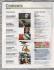 History Magazine - Vol.14 No.5 - May 2013 - `The Legacy of the Dambusters` - Published by BBC Worldwide