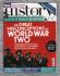 History Magazine - Vol.14 No.5 - May 2013 - `The Legacy of the Dambusters` - Published by BBC Worldwide