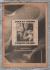 Private Eye - Issue No.470 - 21st December 1979 - `Rhodesia-Soames Flies In` - Pressdram Ltd
