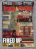 Truck & Driver Magazine - March 2018 - `Fired Up` - Published by Road Transport Media