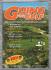 Going For Golf - Vol.6 No.2 - Summer 2000 - `The French Course That`s The Augusta Of Europe` - Published by Going For Golf Limited