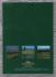 Golf Wales - Inspiring Golf - 2002 - `Home Of The Ryder Cup 2010` - Published by The Welsh Tourist Board