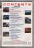 Mini Magazine - January 1997 - `Ultimate Minisprint` - Published by A&S Publishing Co. Ltd